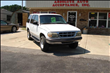 1995 Ford Explorer