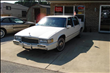 1990 Cadillac Deville
