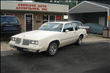 1984 Oldsmobile Cutlass