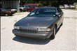1991 Chevrolet Caprice
