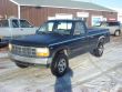 1994 Dodge Dakota
