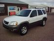 2003 Mazda Tribute
