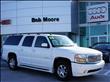 2005 GMC Yukon XL