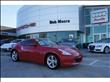 2011 Nissan 370Z
