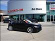 2008 Audi TT
