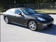 2011 Porsche Panamera
