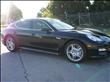 2010 Porsche Panamera