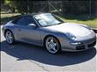 2005 Porsche 911