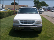 1999 Ford Explorer