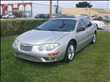 2004 Chrysler 300M