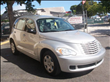 2008 Chrysler PT Cruiser