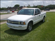 1994 Chevrolet S10