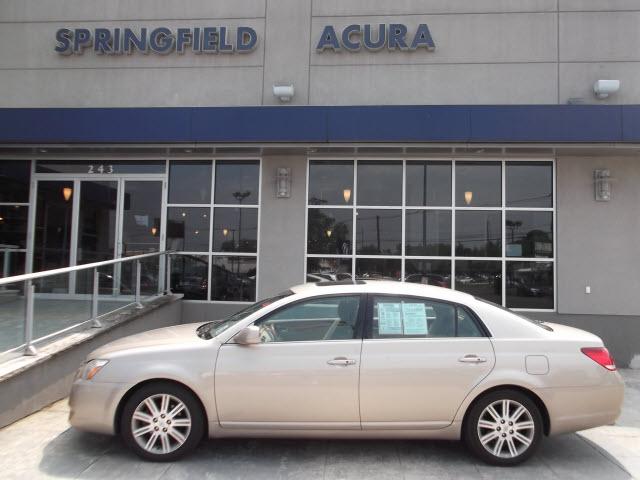 2006 Toyota Avalon for sale