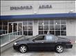 2003 Acura TL