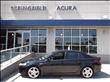 2006 Acura TL