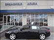 2006 Acura TL