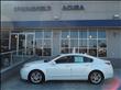 2009 Acura TL