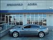 2009 Acura TL