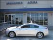 2010 Acura TL