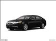2011 Acura TL