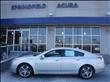 2009 Acura TL
