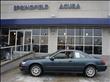 1999 Acura CL