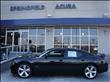 2008 Dodge Charger