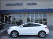 2010 Acura ZDX