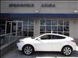 2010 Acura ZDX
