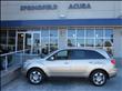 2007 Acura MDX