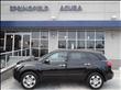 2009 Acura MDX