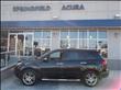 2007 Acura MDX