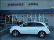 2009 Acura MDX