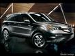 2008 Acura MDX