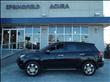 2008 Acura MDX