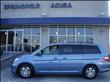 2007 Honda Odyssey