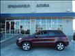 2009 Acura RDX