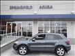 2007 Acura RDX