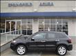 2010 Acura RDX