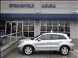 2011 Acura RDX
