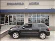 2010 Acura RDX
