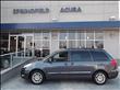 2007 Toyota Sienna