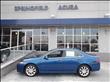 2008 Acura TSX