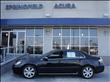 2009 Acura RL