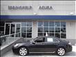 2010 Acura RL
