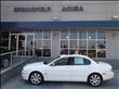 2006 Jaguar X-Type