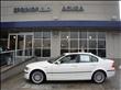 2004 BMW 3 series