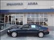 2004 Volvo S80