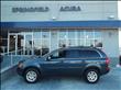 2008 Volvo XC90
