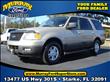 2005 Ford Expedition